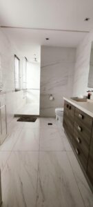 7855979 13077924571545392782349155263417650612510240947560721390205786644027664489801