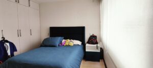 7855979 13714135749855223082679486740522000052430467887786264772762631228995428972628