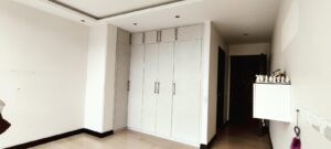 7855979 16693757868506350475920999066318947931016787685148906544180283443418291025139