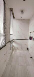 7855979 16839608465955411862304886087984035286097219713777430309297253013390854793386