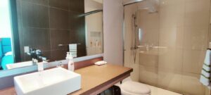 7855979 19174612185064474258542313977813891240383229208353055728444187339905775455032