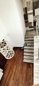 7855979 29335419459727401396168469816528260877130249842438988154080507675822026900510