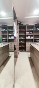 7855979 29983452089108025830835929536015605120472654071236630526661294760286461713889