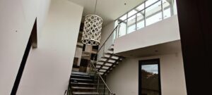 7855979 30892670407642391056851793297936283482161945543072277525852305196500489423131