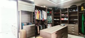 7855979 46683561307986613561615282730978222417553973570097866841160529923561066041750