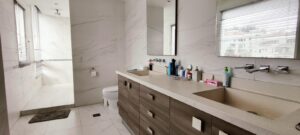 7855979 5542866828539834066962599544467652775834777951774363254998750578584162968306