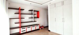 7855979 77328008974635668501661651252582537992244336188951334960443622510026047846252