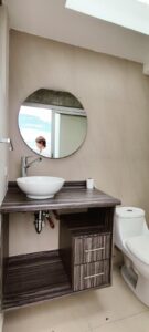 7855979 81958976260952207477563831131482329800346448136431583237410114062701966515709