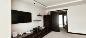 7855979 83715540383293521673630611982750240092725831134265404931560623105337307028245