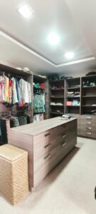 7855979 903105822699444627061027063613055867645318005484195382877525897888079552332