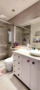 7855979 91146115771844090960440702988253013872248223817431588776502335776826584834272