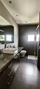 7855979 95665679754002316117792274949395640266875500256283912183580114105963813284073