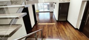 7855979 97389080704448613826491173729946408336708974694606328080193913010892147575719