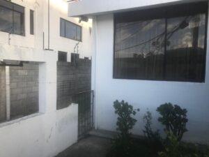 7871342 17504616489654883663488796829588511371642912133301675027839754580040111819105