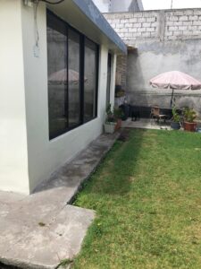 7871342 178497005023930523781564122715009933072072200897017910915819265153552315606