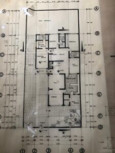 7871342 20648692335971847636658091265847856530666104598288203781224201204365670034767