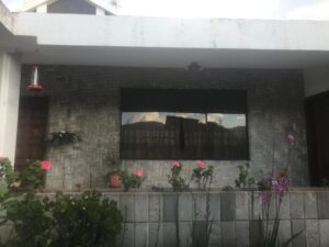 7871342 40770985140025788158634204336997235171007148268646792488960328198423535126808