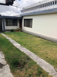 7871342 42787815230063001574322905034814113575627889883886161737439658199595921091944