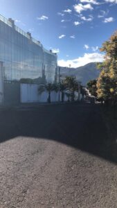 7871342 52003427548960818250358239789943919483639148688854392459872485626389497178792