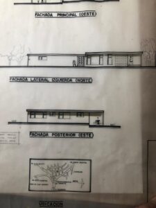 7871342 56501792512455644262116604547914269286424349362529453885918372442715508897178