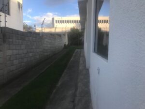 7871342 67015308992333253357100814971859680696548862529893077990563319503884148768586