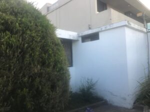 7871342 70768812980119454784232638483714380218779468362223083504361353014795053943765