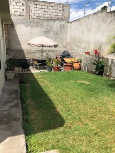 7871342 7638702379705378641900165581369701426911268563521053429810745580507006224781