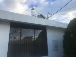 7871342 77932343512068773836419927364949008498690990669153464397418844942527518645239