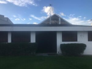 7871342 7829811040077660160010614316165107652138834592127100254175299935086149050009