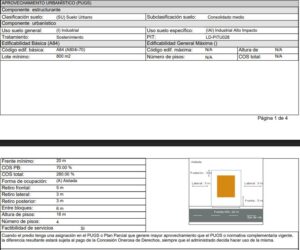 7871342 83385200830294676082044578816816960515769163022067032633514831481224068032145