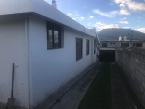 7871342 84007863762686314907166219242325676230203479075485105023082956959226939894730