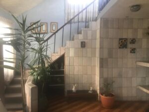 7871342 84076563897236348997950296731963568808418509505740199397286193664064548500251