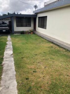 7871342 88193230450661230146081210016295134577013677136208017477637213380367196922049