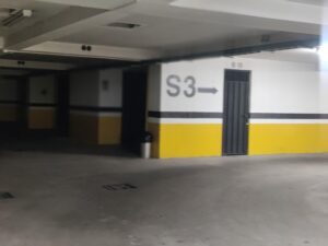 7871417 111627579670396100094619658563780523011997664458728215053713460595880053196397