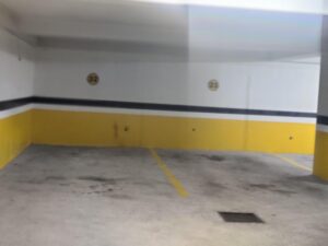 7871417 12690520299820082159610737449064561128309117158826116534379505230247565086941