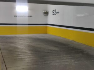 7871417 17942729574745021978558033694157887179113830941396415036076518449436971763249