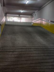 7871417 61709178607638580052696418766533741256573181178690123602335123550775987566069