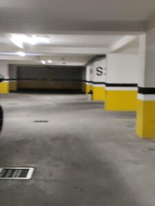 7871417 73775762269861700016314626128545805518041268251074213686838665725261297235844