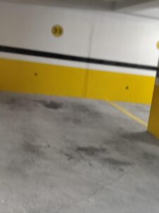 7871417 84150530007797624890525165592507176728056328287960003445655254727608972004233