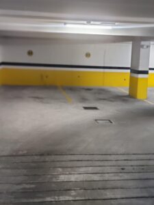 7871417 91410475041506803088400418931230385082292744274270340472459663774745938979533