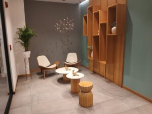 whatsapp image 2026 03 21 at 6.43.09 pm (3)