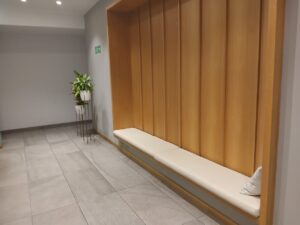 whatsapp image 2026 03 21 at 6.43.09 pm (4)