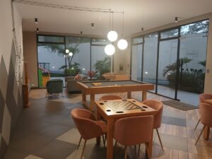 whatsapp image 2026 03 21 at 6.43.09 pm (5)