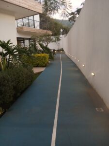 whatsapp image 2026 03 21 at 6.43.10 pm (5)