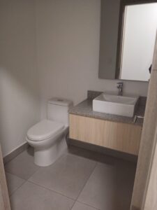 whatsapp image 2026 03 21 at 6.43.10 pm (6)