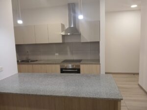 whatsapp image 2026 03 21 at 6.43.10 pm (7)