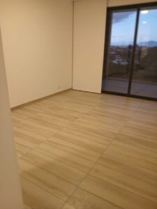 whatsapp image 2026 03 21 at 6.43.10 pm (8)