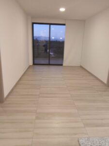 whatsapp image 2026 03 21 at 6.43.10 pm (9)