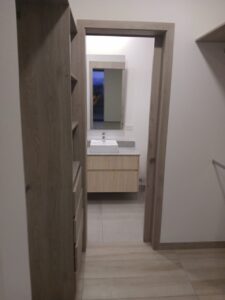 whatsapp image 2026 03 21 at 6.43.11 pm (4)