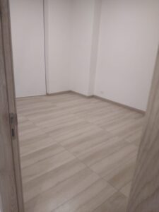 whatsapp image 2026 03 21 at 6.43.11 pm (5)